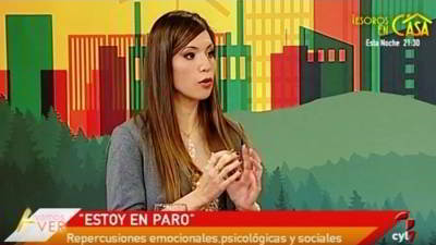 Psicólogo Valladolid