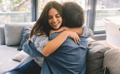 Psicologo Valladolid