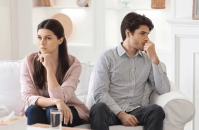 Psicologo Valladolid