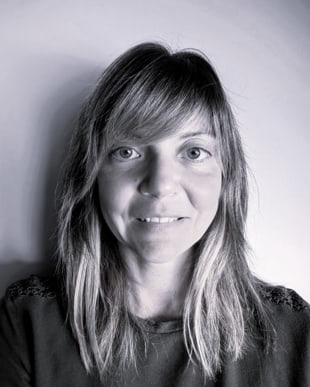 Psicologo Valladolid