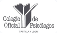 Colegio ofical de psicologos