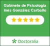 Doctoralia Psicologo Valladolid